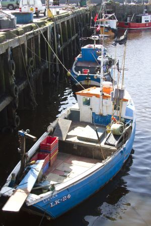 walkworth grange  fish quay 21 sm.jpg